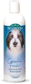 Шампунь-концетрат Bio-Groom освежающий и дезодорирующий без сульфатов Groom'n Fresh 29012