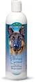 Шампунь-кондиционер Bio-Groom травяной без сульфатов Herbal Groom Shampoo 24012