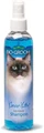 Шампунь для кошек без смывания Bio-Groom Klean Kitty Waterless 20418
