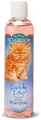 Шампунь нежный Bio-Groom для котят Kuddly Kitty Shampoo 26008