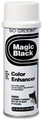 Спрей-мелок Bio-Groom Magic Black черный выставочный 51908