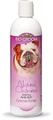 Кондиционер успокаивающий Bio-Groom против зуда и раздражений Natural Oatmeal Creme Rinse 33012