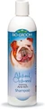 Шампунь успокаивающий Bio-Groom против зуда и раздражений Natural Oatmeal 27012