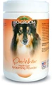 Пудра для груминга жесткая Bio-Groom Pro White Harsh 50608