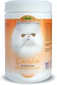 Пудра для груминга мягкая Bio-Groom Pro White Smooth 50508