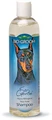 Шампунь гипоаллергенный Bio-Groom для собак и кошек So-Gentle Shampoo 25012