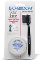 Маскировка для глаз от слезных дорожек Bio-Groom Stain Free 31007