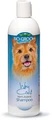 Шампунь Bio-Groom Wiry Coat текстурирующий для жесткой шерсти 22012