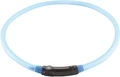 Светящийся шнурок на шею Hunter LED Yukon 20-70 см 90236