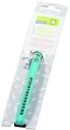 Ошейник для кошек Hunter Smart со стразами Modern Luxus 70233