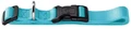 Ошейник для собак Hunter Smart Ecco М (35-53 см) нейлон 92161