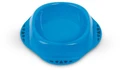 Миска низкая MPS MAYA low S10010100