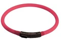 Светящийся шнурок на шею Hunter LED Yukon 20-70 см 90236