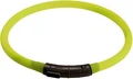 Светящийся шнурок на шею Hunter LED Yukon 20-70 см 90236