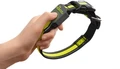 Ошейник Hunter LED Manoa Glow L (55-60) / 2,5 см 93108