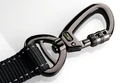 Поводок Hunter LED Manoa Glow 30 / 120 см 93109