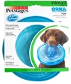 Игрушка для собак Petstages "ОРКА летающая тарелка" 22 см 231REX