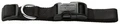 Ошейник для собак Hunter Smart Ecco L (41-63 см) нейлон 92162