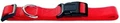 Ошейник для собак Hunter Smart Ecco S (30-45 см) нейлон 92152
