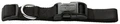 Ошейник для собак Hunter Smart Ecco XS (22-34 см) нейлон 92151