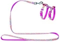 Шлейка для кошек и собак Hunter Smart Seventies нейлон 91379
