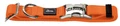 Oшейник для собак Hunter ALU-Strong M (40-55 см) нейлон с металлической застежкой 47878