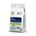 Сухой корм ADVANCE Hypo Allergenic для собак с проблемами ЖКТ и пищевыми аллергиями 13274