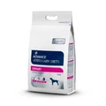 Сухой корм ADVANCE Urinary Canine для собак при мочекаменной болезни 13275