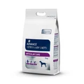 Сухой корм ADVANCE Articular Care для собак с заболеваниями суставов 13277