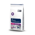 Сухой корм ADVANCE Articular Care Senior для пожилых собак с заболеваниями суставов 13280