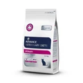 Сухой корм ADVANCE Urinary для кошек при мочекаменной болезни 20752