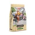 Сухой корм BROOKSFIELD Adult Cat Hairball Control Beef для взрослых кошек с говядиной и рисом контроль вывода шерсти 71338
