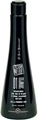 Шампунь питательный Iv San Bernard Black Passion с аргановым маслом NSHA01250
