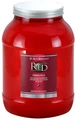 Кондиционер Iv San Bernard Mineral Red Derma Plus дерматологичесакий с кератином TONNUT3000