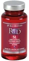 Сыворотка Iv San Bernard Mineral Red Средство SL смягчающая и восстанавливающая для кожи и шерсти SERUMSL150