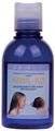 Лосьон Iv San Bernard Mineral Олигоэлементы для укрепления волос OLIPLUS0125