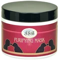 Маска очищающая Iv San Bernard Technique на основе глины Мертвого моря NPURMASK500