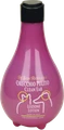 Лосьон для очистки ушей Iv San Bernard Traditional Line Clean Ear NOR0250