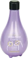 Лосьон для очистки глаз Iv San Bernard Traditional Line Clean Eye NOC0250