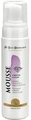 Мусс Iv San Bernard Traditional Line для устранения желтизны шерсти Cristal Clean NMOUCRI250