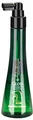 Средство для придания шерсти блеска Iv San Bernard Traditional Line Gloss GLOSS150