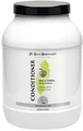 Кондиционер Iv San Bernard Traditional Line Green Apple для длинной шерсти BALM500