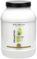 Шампунь Iv San Bernard Traditional Line Green Apple для длинной шерсти SHAM500