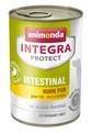Консервы Animonda Integra Intestinal  с курицей для собак при нарушении пищеварения 001/86414