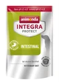 Сухой корм Animonda Integra Intestinal для собак при нарушении пищеварения 001/86433
