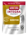 Сухой корм Animonda Integra Urinary для кошек при мочекаменной болезни 001/86834