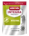 Сухой корм Animonda Integra Intestinal для кошек при нарушении пищеварения 001/86876