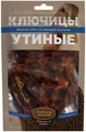 Деревенские лакомства "Классические рецепты" для собак - Ключицы утиные 76050595