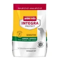 Сухой корм Animonda Integra Sensitive для собак при пищевой аллергии 001/86428
