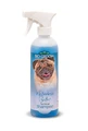 Шампунь-спрей без смывания Bio-Groom Waterless Bath без смывания для собак и кошек 20408B